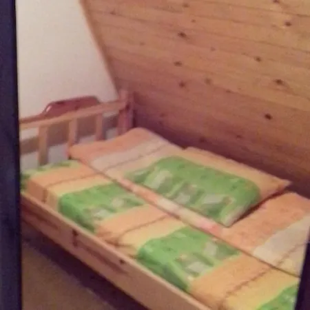 Vikend Kuca Milica * Kopaonik