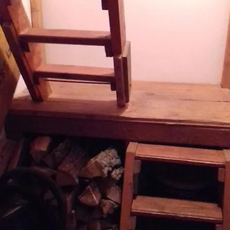 Vikend Kuca Milica Affittacamere Kopaonik