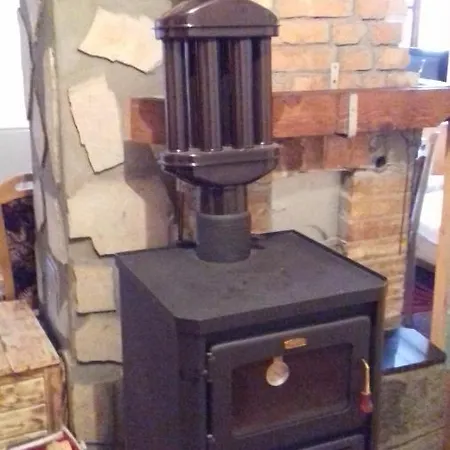 Vikend Kuca Milica Affittacamere